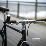 The Advantages Of Single Speed Bicycles