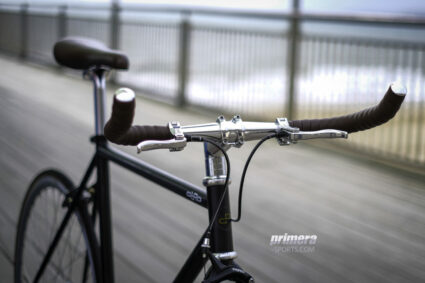 The Advantages Of Single Speed Bicycles
