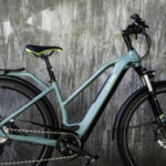 Pros and Cons of Hybrid Bikes