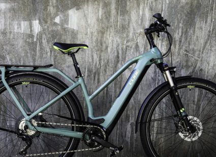 Pros and Cons of Hybrid Bikes Primera Sports Blog