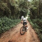 4 Reasons To Take Up Cycling In 2023
