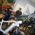Haibike: Everything You Need To Know