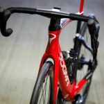 Why Buy Your Next Road Bike From Primera Sports?