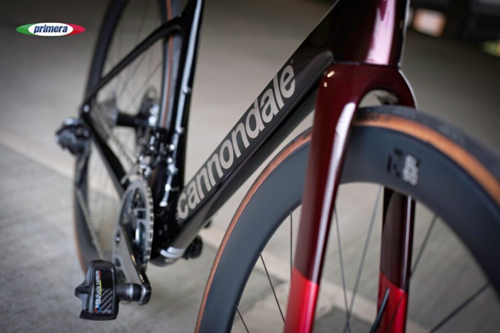 Cannondale -4.jpg