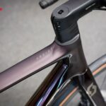 The Ultimate Guide to SCOTT Bikes: Which Model Is Right for You?