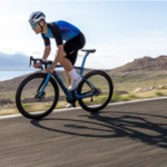 Unveiling the 2025 Pinarello Dogma F