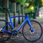 Bikes To Look Out For In 2025