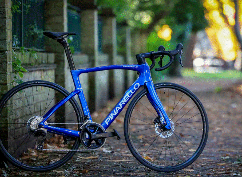 Bikes To Look Out For In 2025