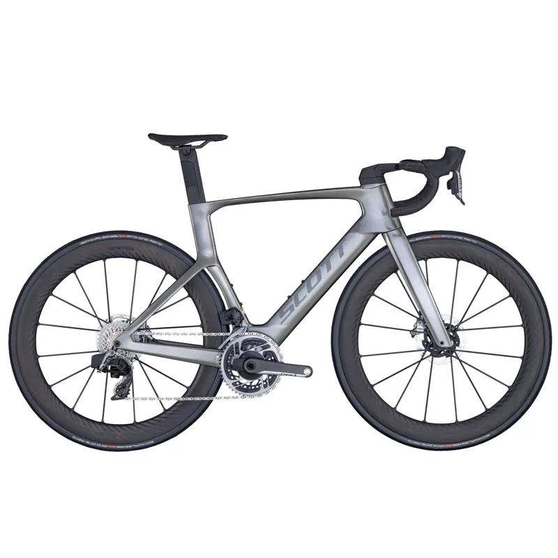 Primera bikes charminster best sale