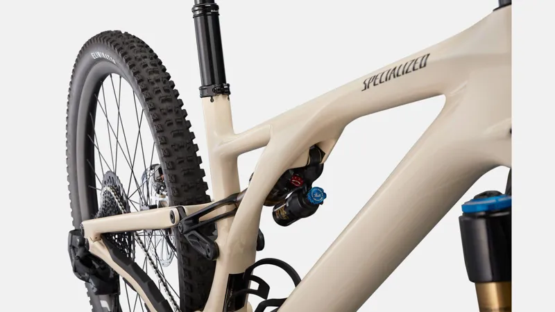 2021 stumpjumper evo pro 29 best sale