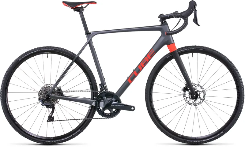 cheap womens push bike