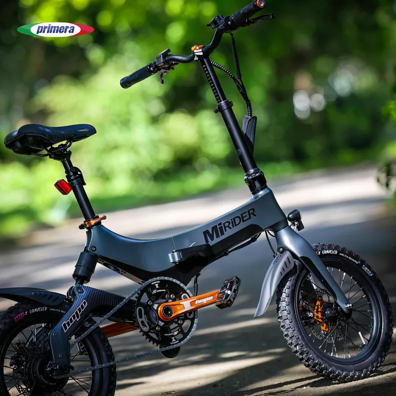 Hope kids bikes clearance