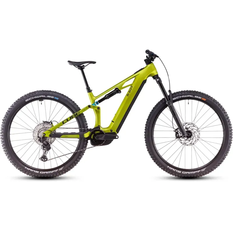 Primera electric bikes best sale