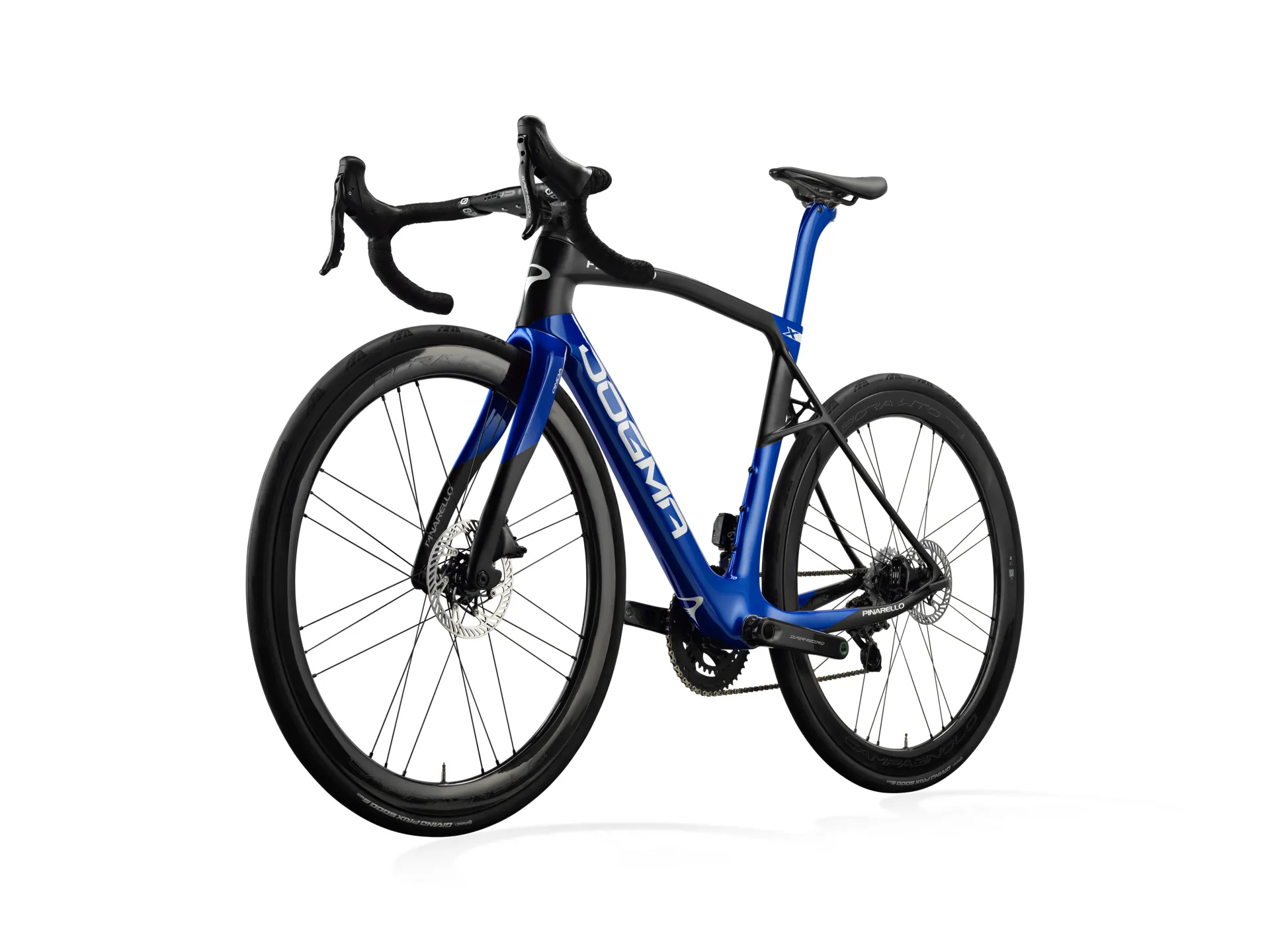 Pinarello 54cm sales