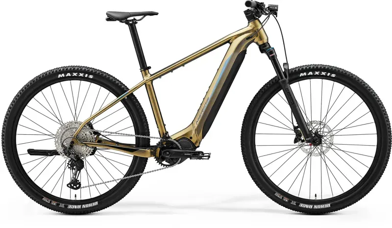 Merida balance bike hotsell