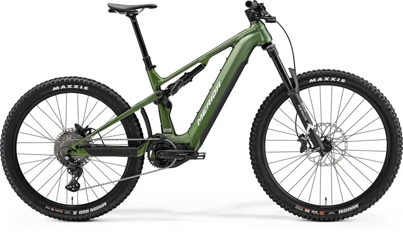 Merida Bikes Merida Road Bikes Mountain Bikes E Bikes