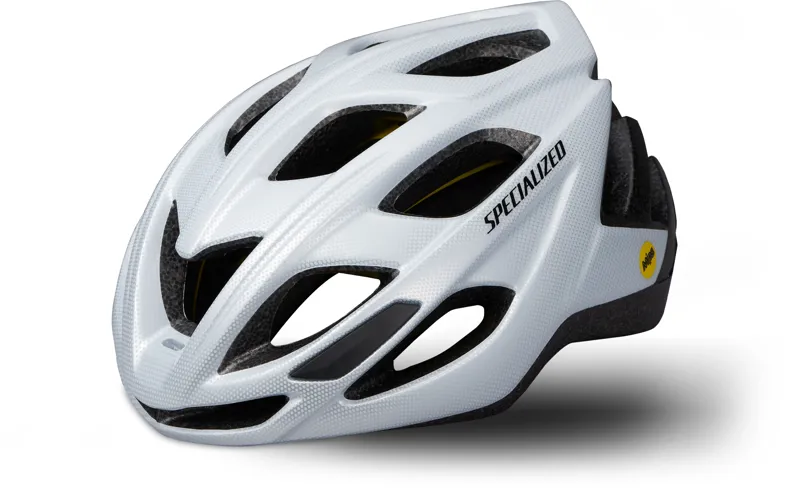 Specialised cycling helmet deals