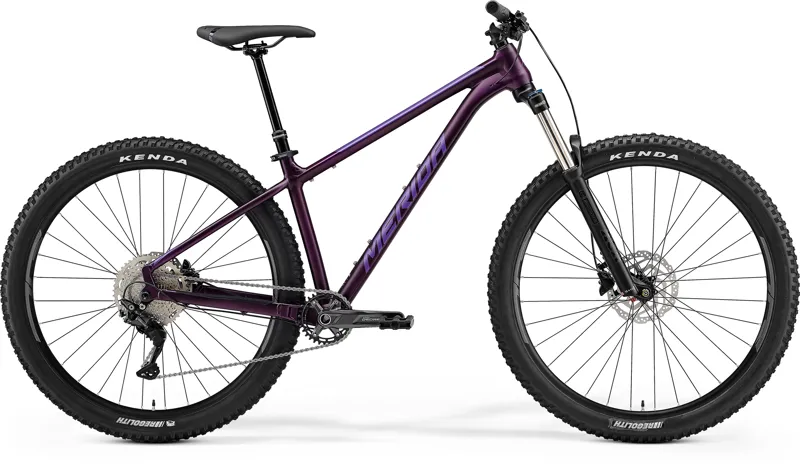 Cannondale silk trail sales 400