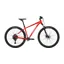 Cannondale Trail 5 Red