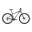 Cannondale Trail 6 Grey