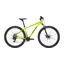 Cannondale Trail 8 Yellow