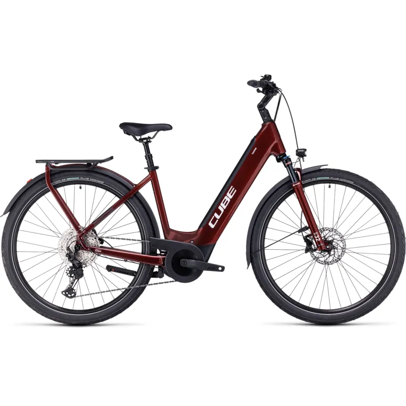 Ebike 625 wh online