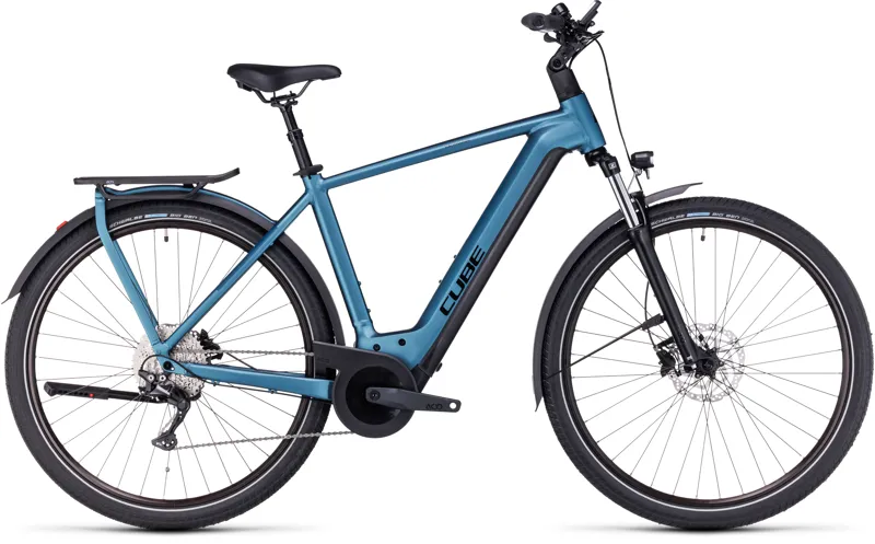 Primera best sale electric bikes