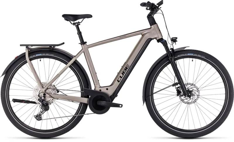 Primera electric bikes outlet