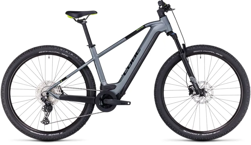 Mountain bike 0 hotsell finance