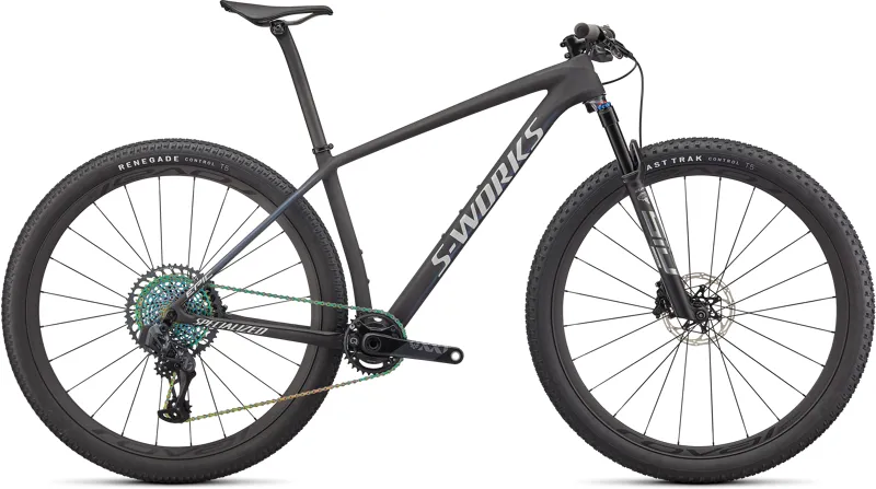 Specialized shop archive bikes
