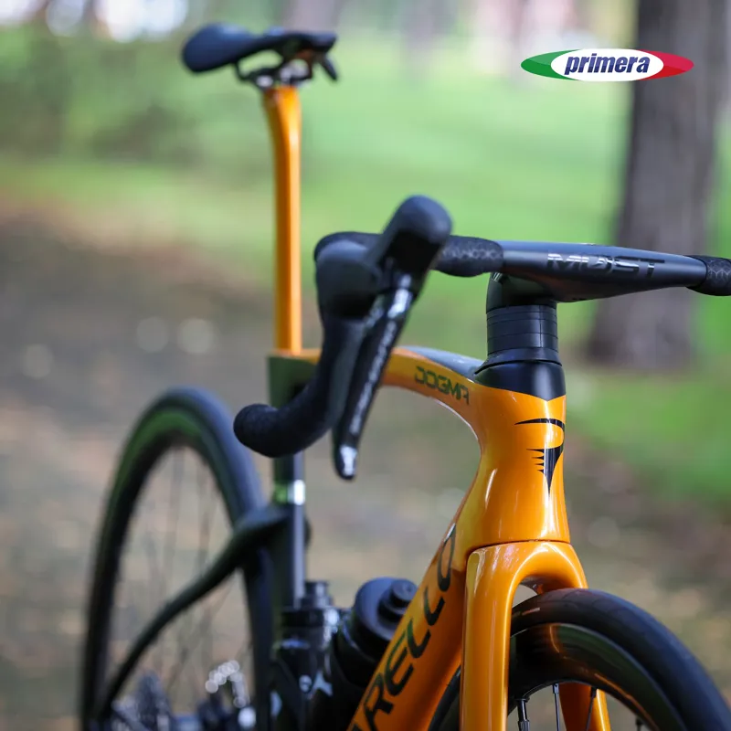 specialized pinarello
