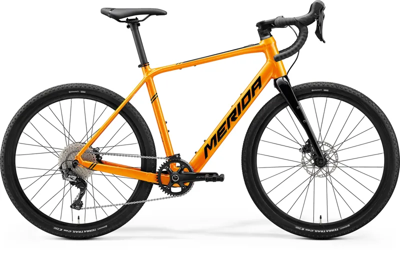 merida ebikes