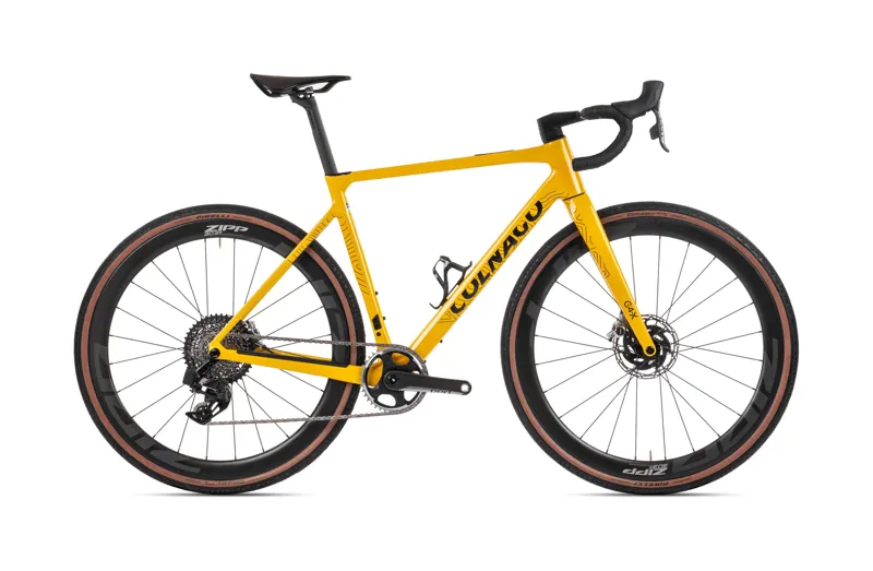 Colnago Primavera