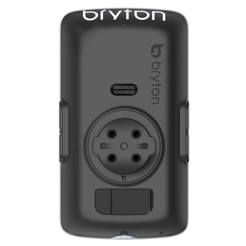 Bryton rider 530 bundle outlet