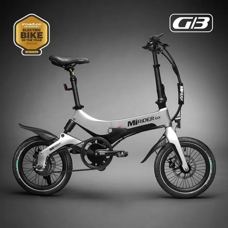 Primera electric bikes deals