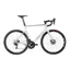 ORRO VENTURI EVO 105 White
